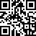Investor Support Centre QR Code