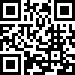 KFINTECH Corporate Website QR Code