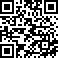 QR Code to Access KPRISM