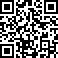 RTA Search QR Code