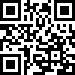 RTA Website QR Code